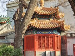-贤良祠