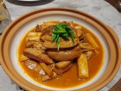 -解家河南菜(华山路店)