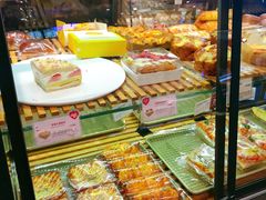 -多乐之日(和平伊势丹店)