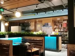 -东椰·海南椰子鸡火锅(朝阳门店)