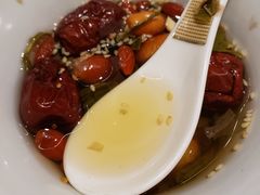 -宁夏国强手抓羊肉·清真菜(未央路凤三店)