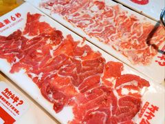-为什么牛潮汕牛肉火锅(中信广场店)
