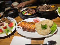 -啪啪嘶(长春大学店)
