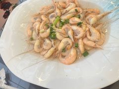 -品渔味湖鲜馆(拈花湾店)