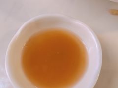 -潮人姐妹轩(海宁路店)