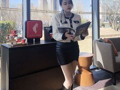 -北京北辰洲际酒店