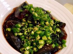 -成都驻京办餐厅(蜀都宾馆店)