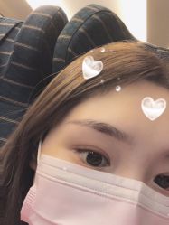 -本小姐美学·半永久纹眉野生眉