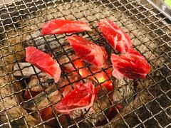 -釜山火炉·海鲜烤肉(紫藤路店)