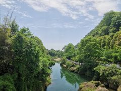 -凤栖山