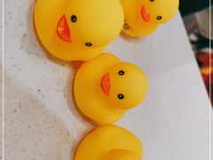 -友达面馆(广州总店)
