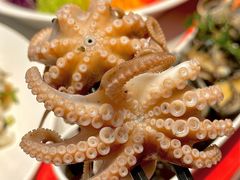 -船家渔(徐州北路店)