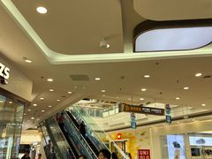 -六月雪干锅(涪城万达广场店)