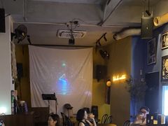 -Carpe Diem精酿空间