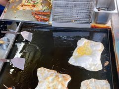 -神奇的香酥鸡蛋灌饼