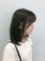 -P.STYLE派斯造型