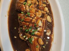 -启东小海鲜(庄先湾路1号店)