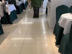 -新疆兵团食府清真(马连道店)