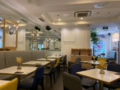 -鹿港小镇(黄金店)
