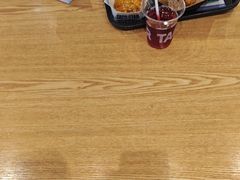 -TACO STAR 塔可星(下沙宝龙店)
