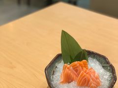 -大渔铁板烧(东城店)