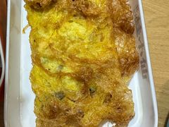 -铭记蛙小仙·活蛙畅享(CBD万达广场店)