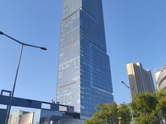 -钱万兴(塔园路店)