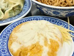-孟家蟹包(锦绣街店)