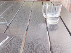 -大唐红茶坊(永顺路店)