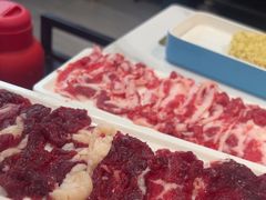 -八合里牛肉火锅(福州万象城店)
