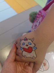 -MELAND CLUB亲子乐园·派对(浦东LCM置汇旭辉馆)