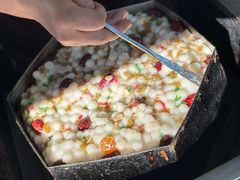 -孙氏梅花糕(马台街)