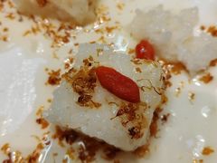 -鼎记酒楼(雁南一路店)