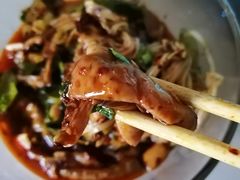 -叶老大肥肠