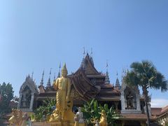 -西双版纳总佛寺