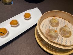 -蟹榭·莳鲜(虹桥高岛屋店)