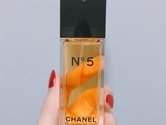 -CHANEL(友谊商店店)