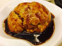 -重阳大酒楼