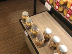 -85度C(苏州石路店)