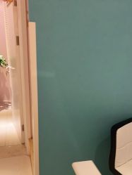 -薇兰专业脱毛连锁机构