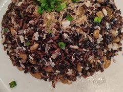 -新兴家喻酒家·羊城名宴(昌岗店)