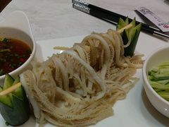 -8号厚厨(凤凰店)