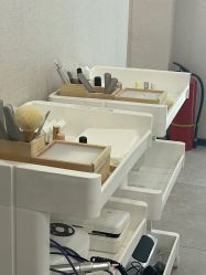 -如一·美甲美睫