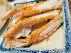 -耕海蟹将军(万象城店)