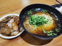 -老盛兴汤包馆(江宁一店)