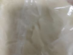 -汪世兴京味烤鸭(和兴路店)