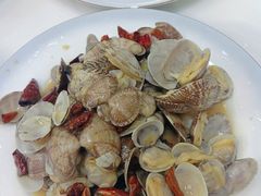 -来之顺海鲜菜馆·青岛菜·始于1993(栈桥店)