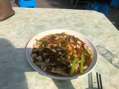 -春涛餐馆(下坝店)