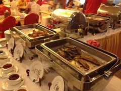 iphone_upload_pic-三亚亚龙湾凯莱仙人掌度假酒店