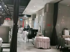 -新沸腾鱼乡(世贸天阶店)